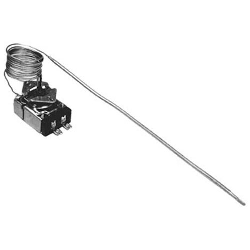 (image for) Star Mfg 2T-E336A8713 THERMOSTAT K,1/4 X 14-5/8, 36 - Click Image to Close